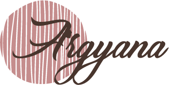 Argyana - Digital Marketing Client in UAE