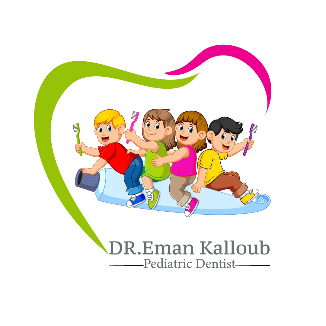 Dr. Eman Kalloub - Digital Marketing Client in UAE
